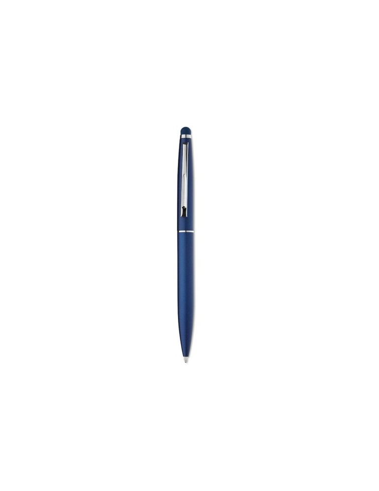 Stylo-stylet Unique QUIM - Objet publicitaire