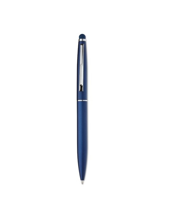Stylo-stylet Unique QUIM - Objet publicitaire
