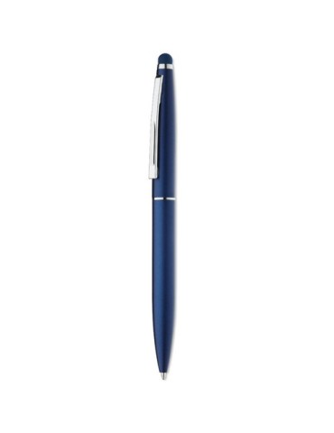 Stylo-stylet Unique QUIM - Objet publicitaire 2
