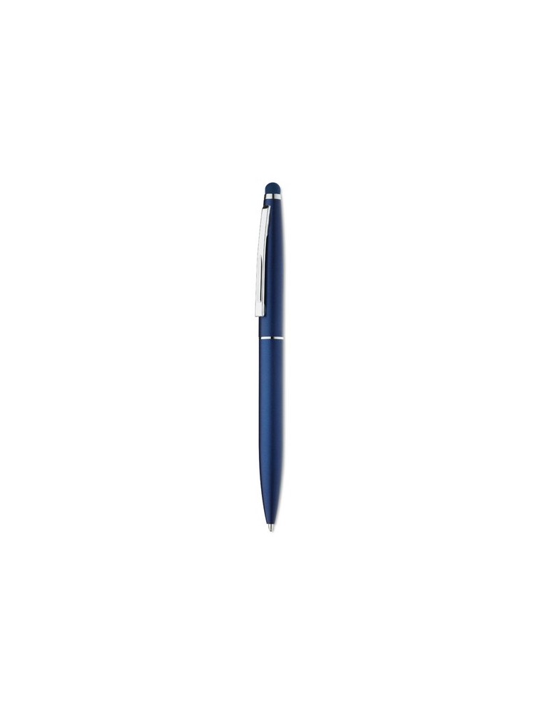 Stylo-stylet Unique QUIM - Objet publicitaire