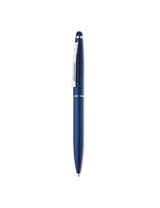 Stylo-stylet Unique QUIM - Objet publicitaire