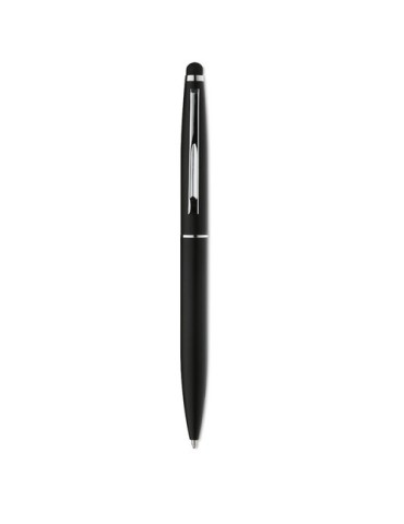 Stylo-stylet Unique QUIM - Objet publicitaire 2