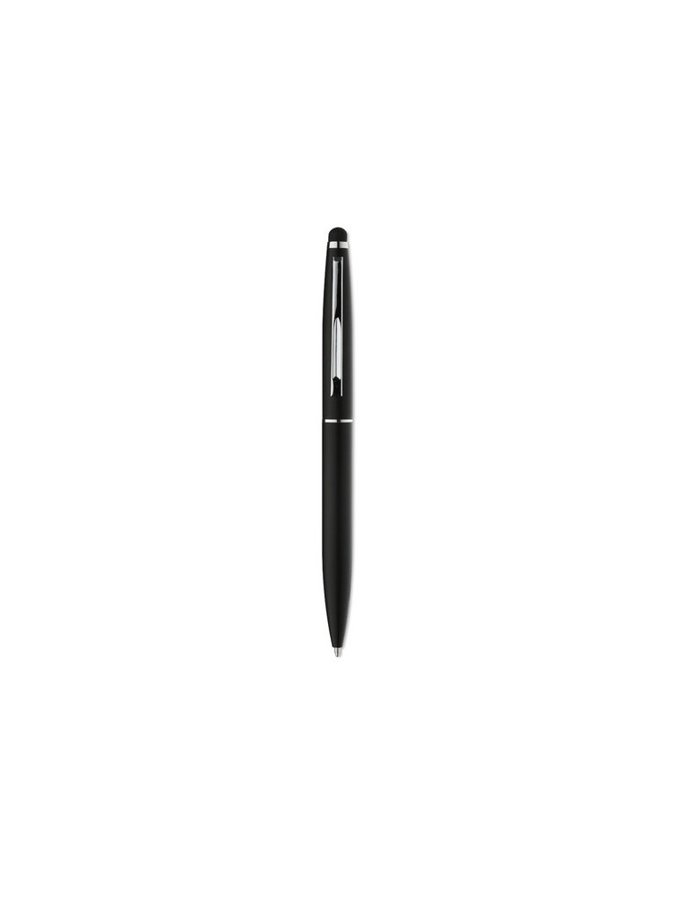 Stylo-stylet Unique QUIM - Objet publicitaire