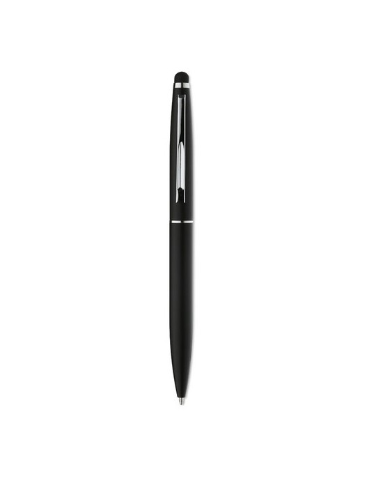 Stylo-stylet Unique QUIM - Objet publicitaire