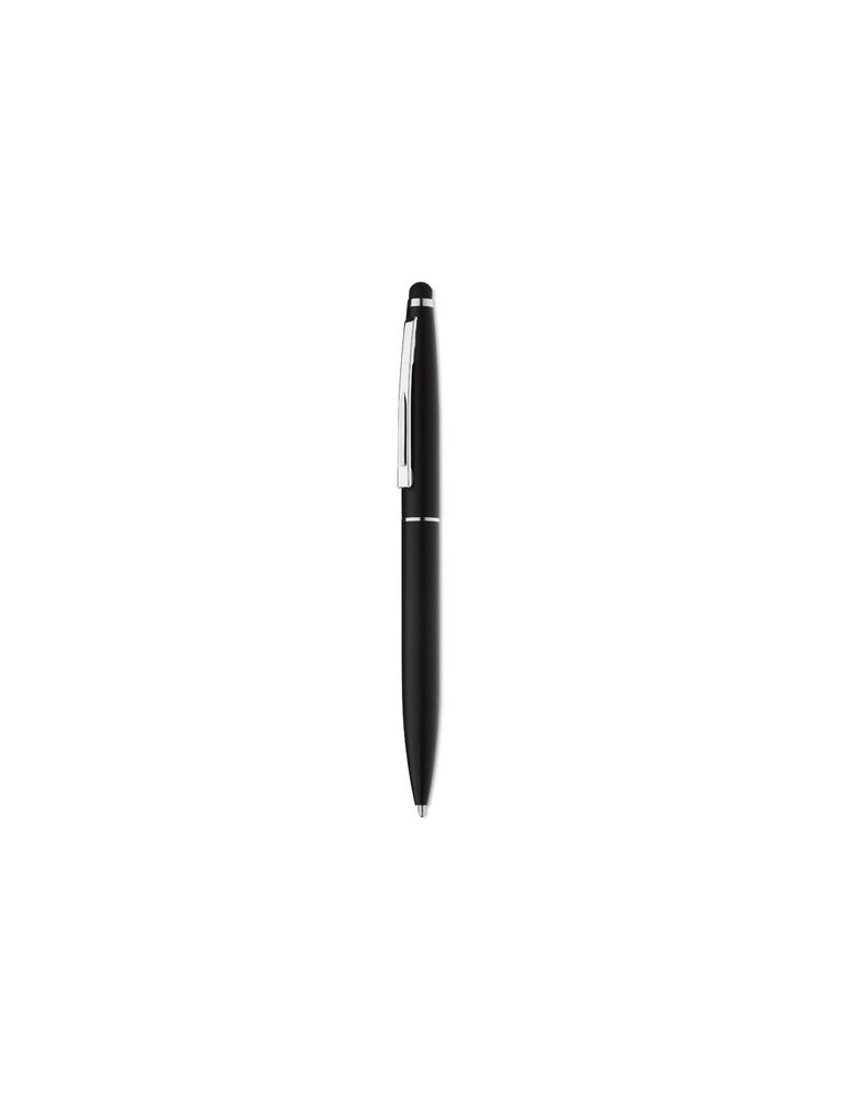 Stylo-stylet Unique QUIM - Objet publicitaire