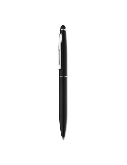 Stylo-stylet Unique QUIM - Objet publicitaire
