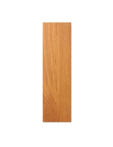 Pointeur Laser Personnalisable ALASKA - Objet Publicitaire Multifonction 2