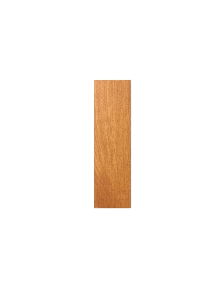 Pointeur Laser Personnalisable ALASKA - Objet Publicitaire Multifonction