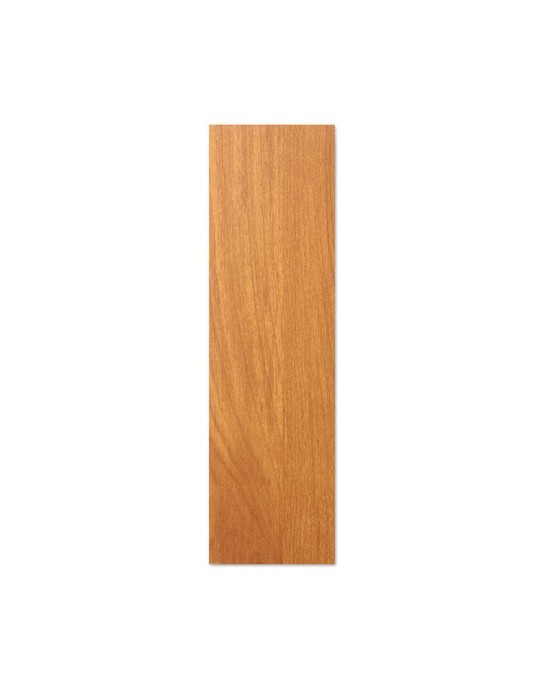 Pointeur Laser Personnalisable ALASKA - Objet Publicitaire Multifonction