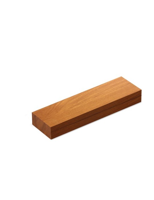 Pointeur Laser Personnalisable ALASKA - Objet Publicitaire Multifonction