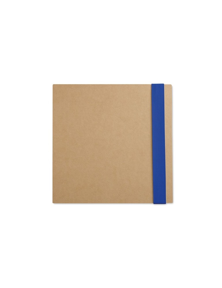 Set de Papeterie Personnalisé QUINCY - Accessoires de Bureau