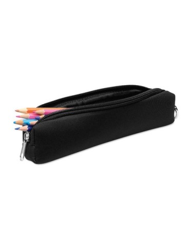Trousse Personnalisée IRIS - Objets Publicitaires
