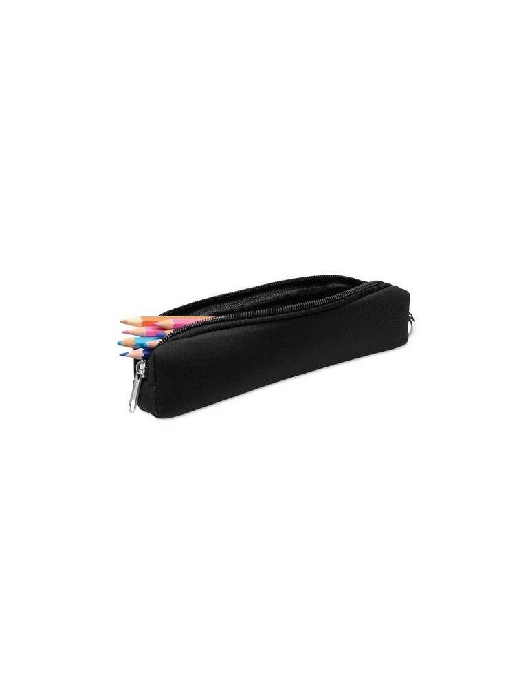 Trousse Personnalisée IRIS - Objets Publicitaires
