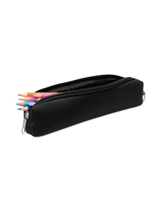 Trousse Personnalisée IRIS - Objets Publicitaires