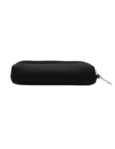 Trousse Personnalisée IRIS - Objets Publicitaires 2
