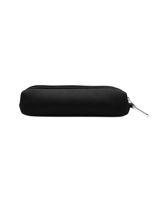 Trousse Personnalisée IRIS - Objets Publicitaires