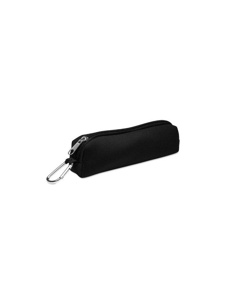 Trousse Personnalisée IRIS - Objets Publicitaires