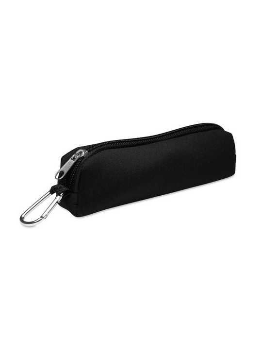 Trousse Personnalisée IRIS - Objets Publicitaires