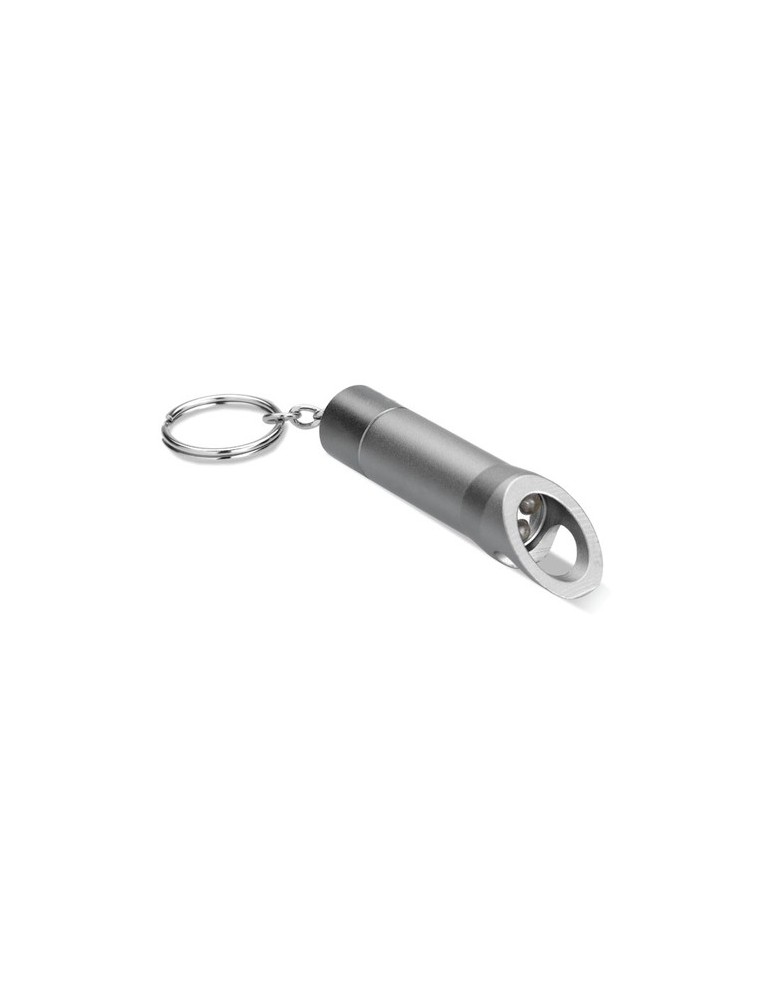 Lampe Torche Porte-Clés Personnalisée LITOP - Cadeau Pratique pas cher