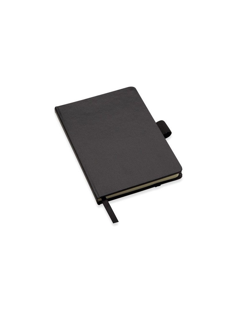 Carnet A6 personnalisable avec stylo NOTALUX