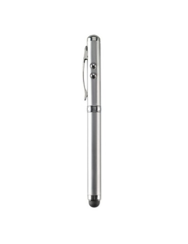 Stylet pointeur laser publicitaire TRIOLUX