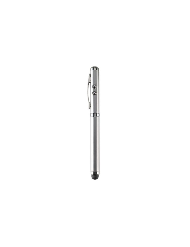 Stylet pointeur laser publicitaire TRIOLUX