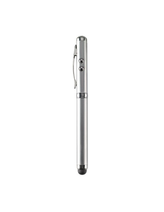 Stylet pointeur laser publicitaire TRIOLUX