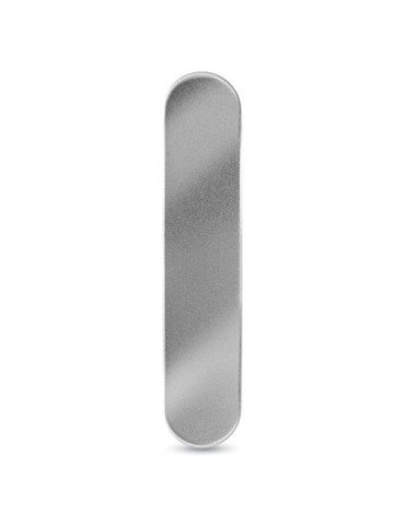 Stylet pointeur laser publicitaire TRIOLUX 2