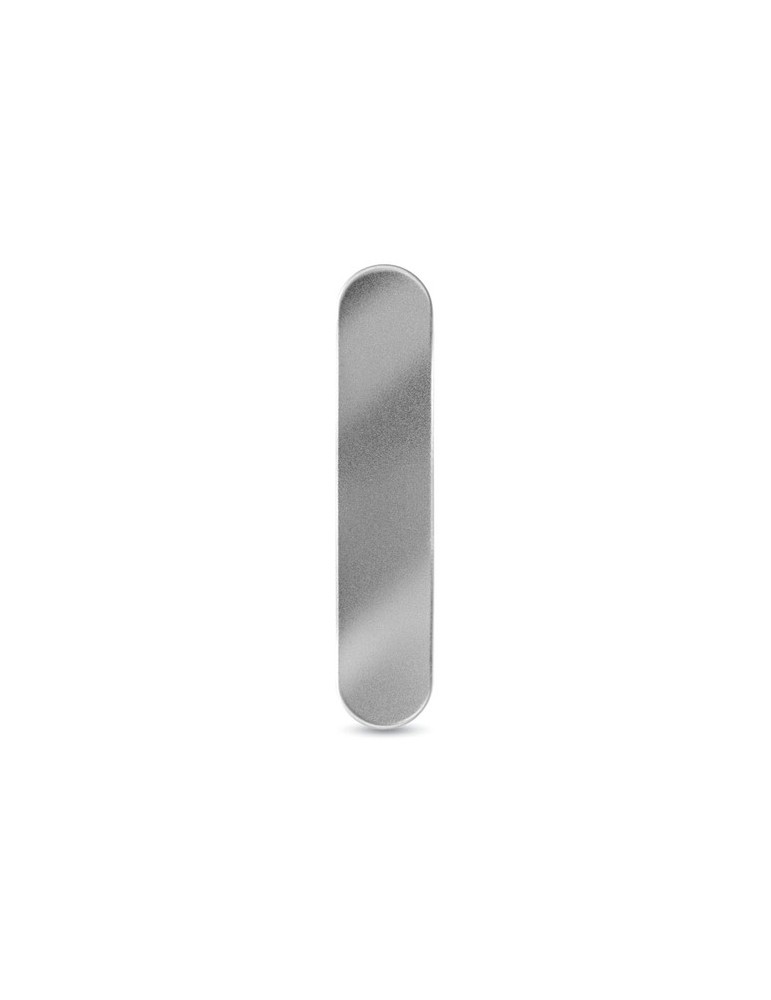 Stylet pointeur laser publicitaire TRIOLUX
