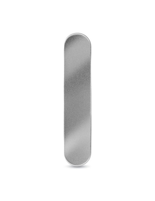 Stylet pointeur laser publicitaire TRIOLUX
