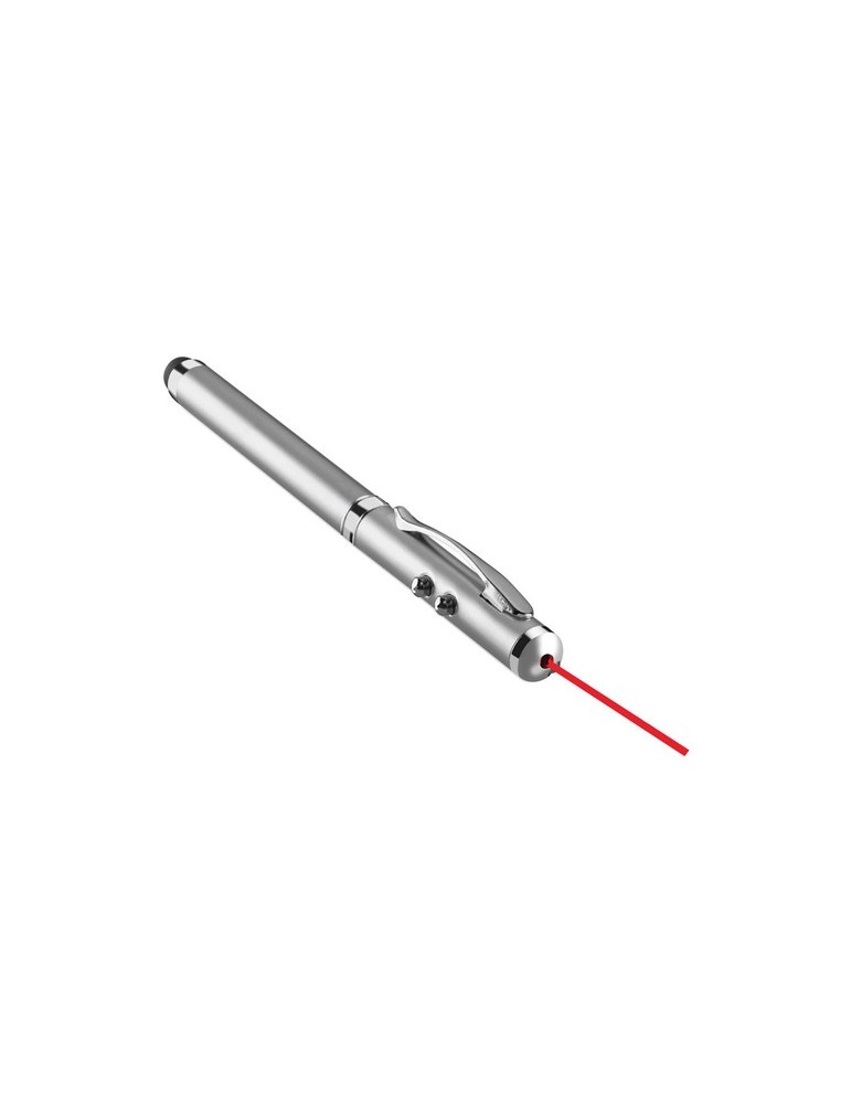 Stylet pointeur laser publicitaire TRIOLUX