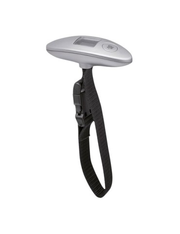 Pèse-bagages pratique personnalisé WEIGHIT