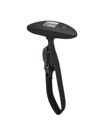 Pèse-bagages pratique personnalisé WEIGHIT 2