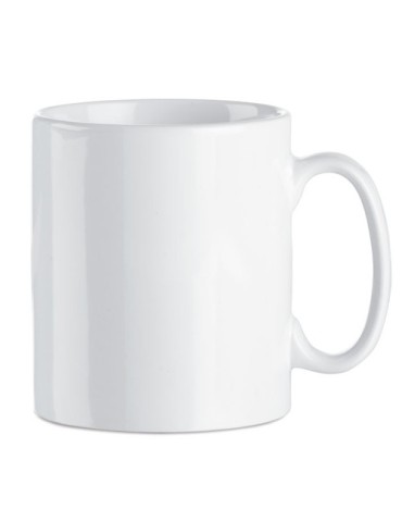 Mug sublim 300ml cadeau publicitaire unique