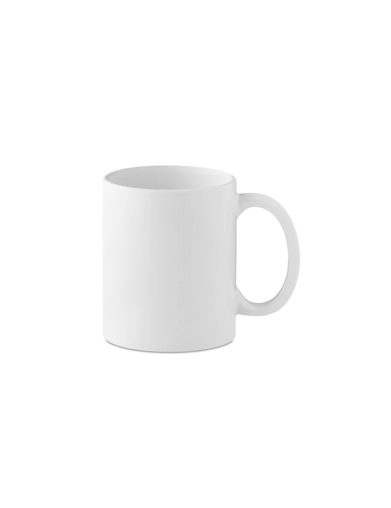 Mug sublim 300ml cadeau publicitaire unique