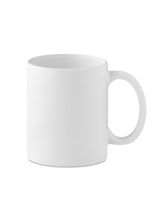 Mug sublim 300ml cadeau publicitaire unique