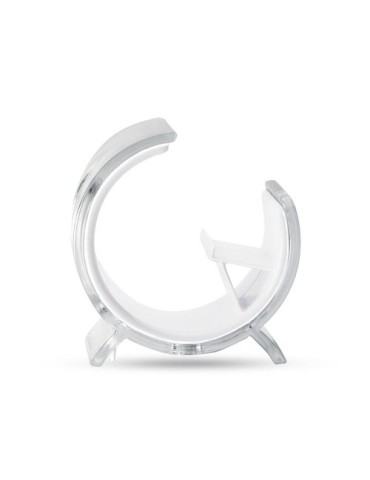 Support téléphone pratique personnalisé STANDIX pas cher 2