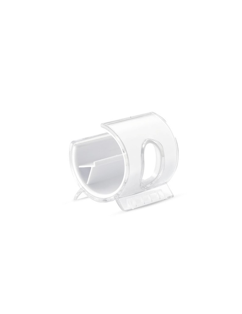 Support téléphone pratique personnalisé STANDIX pas cher