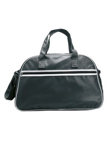 Sac de bowling personnalisé d'élégance et de fonctionnalité VINTAGE pas cher