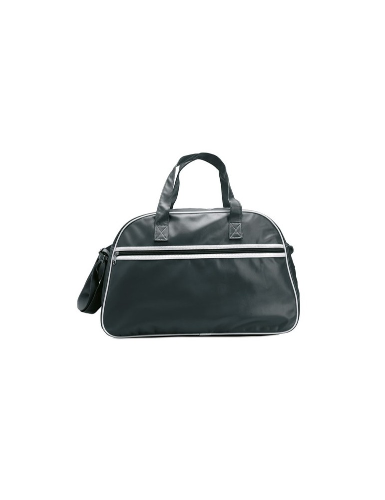 Sac de bowling personnalisé d'élégance et de fonctionnalité VINTAGE pas cher