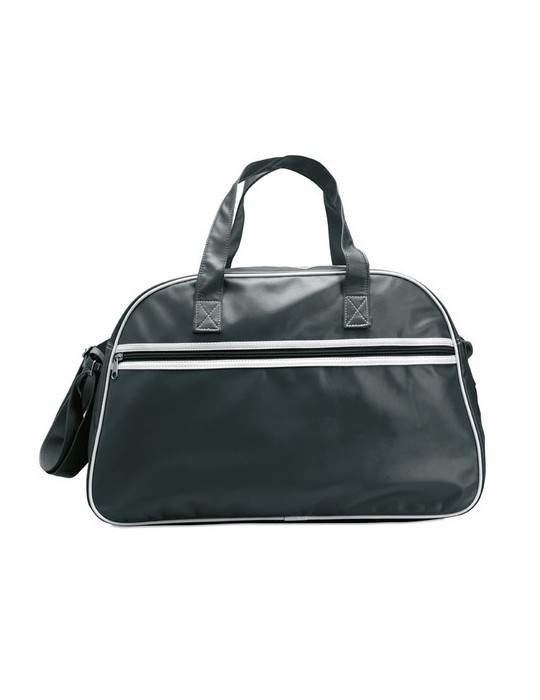 Sac de bowling personnalisé d'élégance et de fonctionnalité VINTAGE pas cher