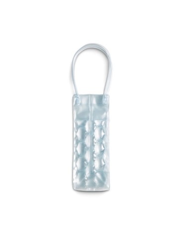 Sac réfrigérant isotherme et pratique personnalisé BACOOL pas cher