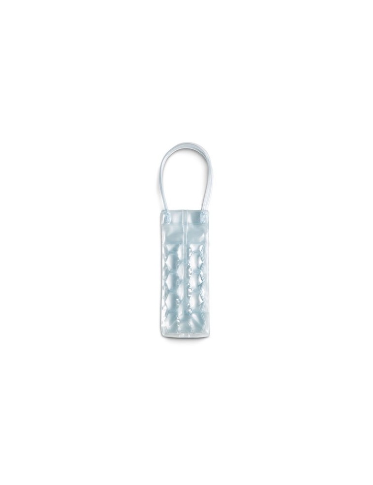 Sac réfrigérant isotherme et pratique personnalisé BACOOL pas cher