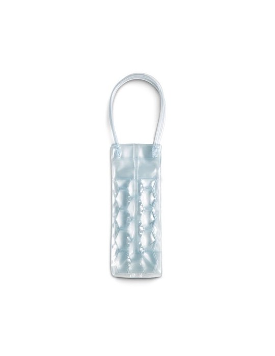 Sac réfrigérant isotherme et pratique personnalisé BACOOL pas cher