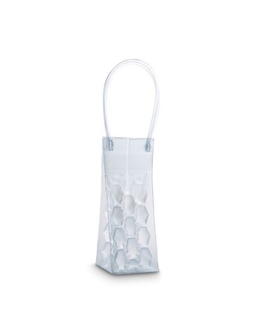 Sac réfrigérant isotherme et pratique personnalisé BACOOL pas cher 2