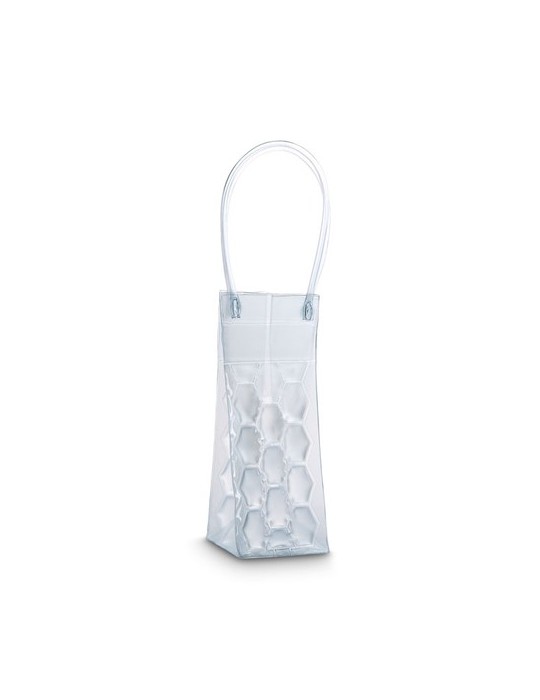 Sac réfrigérant isotherme et pratique personnalisé BACOOL pas cher