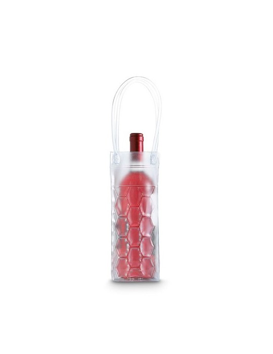 Sac réfrigérant isotherme et pratique personnalisé BACOOL pas cher