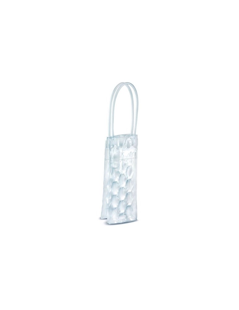 Sac réfrigérant isotherme et pratique personnalisé BACOOL pas cher