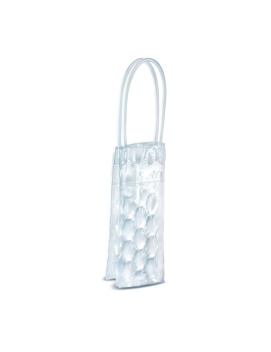 Sac réfrigérant isotherme et pratique personnalisé BACOOL pas cher