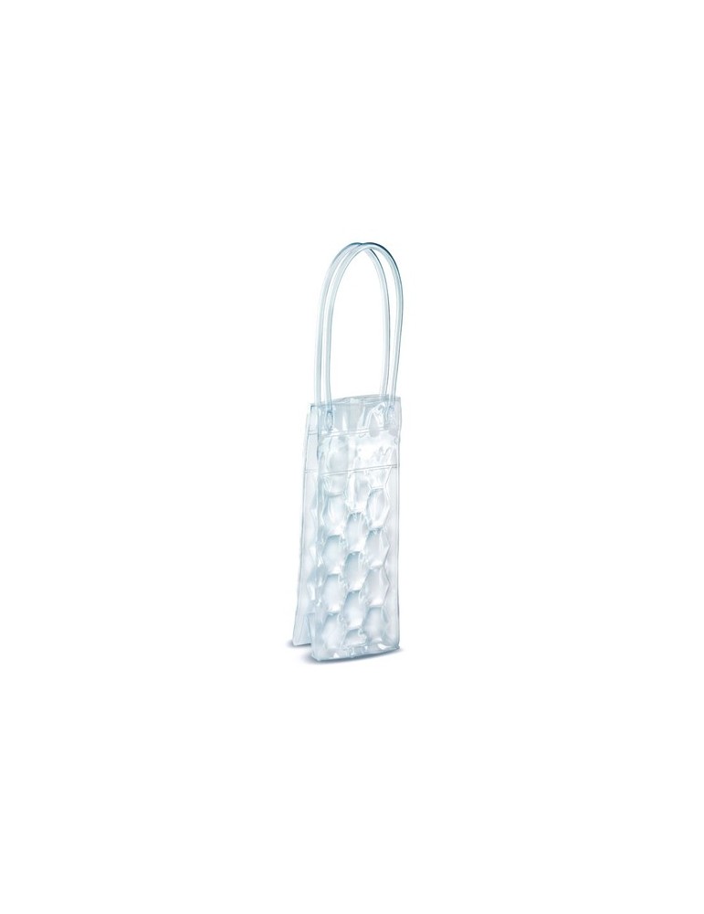 Sac réfrigérant isotherme et pratique personnalisé BACOOL pas cher